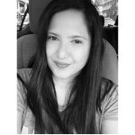 Roxanne Canovas - Instagram Profile Picture of Roxanne Canovas (@roxycanovas) on Instagram