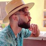 Profile Picture of Mohammad Omar (@omarrana93) on Instagram