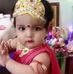 Profile Picture of Amrit Chauhan (@amrit.chauhan.545) on Facebook