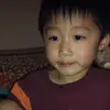Profile Picture of jeffrey (@jeffreybi_) on Tiktok