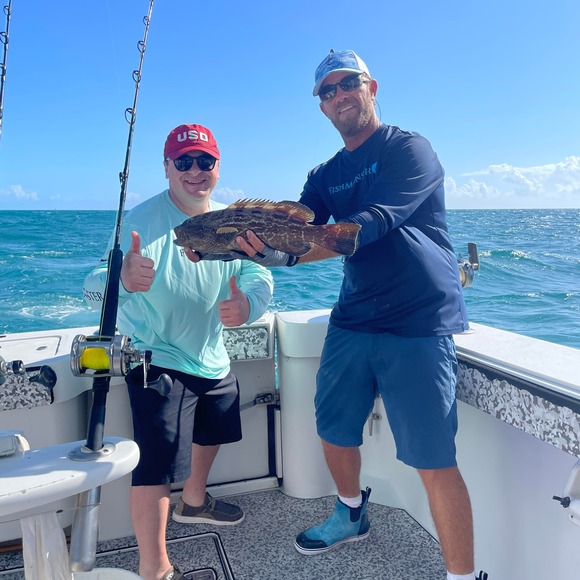 Profile Picture of Tad Mudek (@trashmudek) on Poshmark