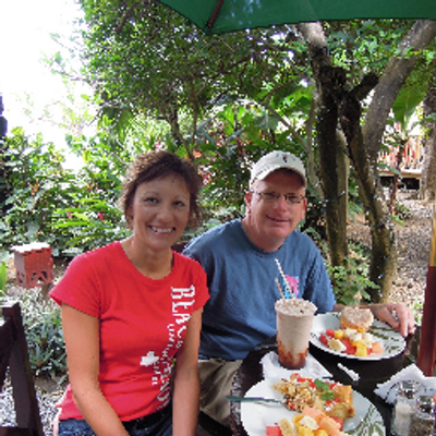 Profile Picture of Sheldon Snyder (@sheldonsnyder1) on Twitter