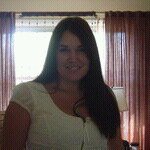 Profile Picture of Casandra McDaniel (@casandramcdaniel) on Instagram