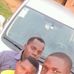 Profile Picture of Laston Mombela (Yotamu) (@laston.mombela) on Facebook