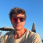 Profile Picture of Paolo Mastrantonio (@paolo.mastrantonio.1) on Facebook