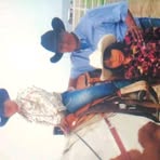 Profile Picture of Keith Billy (@Keith-Billy) on Facebook