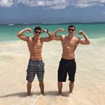 Profile Picture of Kevin Cheeseman (@cheesemanphysique) on Instagram