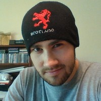 Profile Picture of Joe Pickens (@joe-pickens-6) on Quora