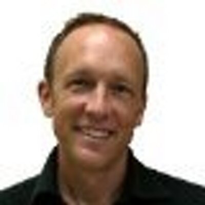 Profile Picture of Brian Burkhard (@BurkhardSF) on Twitter