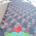 Charles Shaba - Facebook Profile Picture of Charles Shaba (@Charles-Shaba) on Facebook