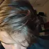 Profile Picture of Raymond case (@raym0nd_fn) on Tiktok