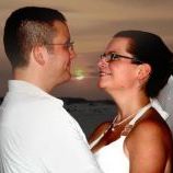 Profile Picture of Stephanie Scott (@stephmking) on Pinterest