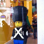 Profile Picture of Mamiko Izutsu (@mamigorota) on Instagram