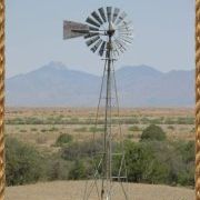 Profile Picture of Janna Riggs (@jcrcjr) on Pinterest