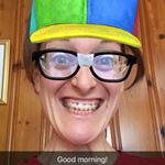 Profile Picture of Katie Fanning (@katiefng14) on Instagram