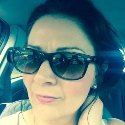 Profile Picture of Sam Clift (@samjc_sam) on Twitter