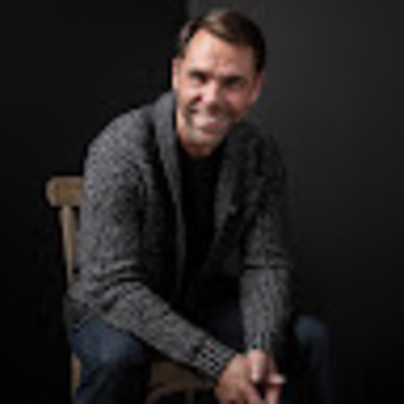 Profile Picture of Charles Browne (@charlesb0673) on Poshmark