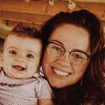 Profile Picture of Jaydn Bledsoe (@jaydnbledsoe) on Instagram