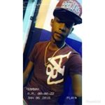 Profile Picture of Robert La Maxima 👋😈 (@robert_cordero02) on Instagram