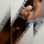 Pebbles Davis - Instagram Profile Picture of Pebbles Davis (@nicole__25) on Instagram