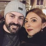Profile Picture of Steven Sargent (@sargent5941) on Instagram