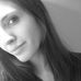 Profile Picture of Sherril Clary (@sherril.clary) on Facebook
