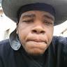 Profile Picture of Jeremiah Everhart (@@jeremiaheverhart) on Tiktok