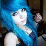 Profile Picture of Lillian Rose Coffman⭐ (@chris_is_my_future_husband) on Instagram
