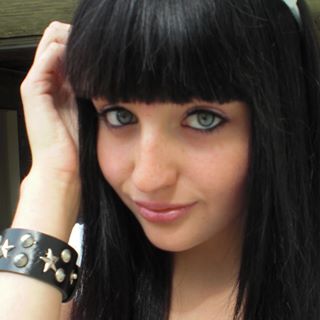 Profile Picture of Dahlia Edwards (@dahlia.edwards.16) on Facebook