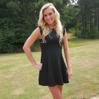 Profile Picture of Kara Ashley Dyer (@kara-ashley-dyer) on Quora