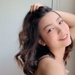 Profile Picture of Abby (@abby_zhang_) on Instagram