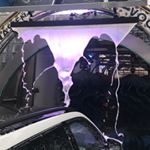 Profile Picture of Carwash Hoorn/Autocleanservice (@van_zijl_carwash) on Instagram