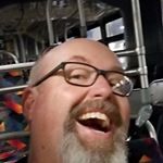 Profile Picture of John Cotter (@cumminsnut1971) on Instagram