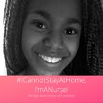 Profile Picture of Shaniqua PattersonPugh Mosley (@shaniqua.pattersonmosley) on Facebook