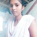 Profile Picture of Pradeep Verma Pradeep Verma (@pradeepverma.pradeepverma.7712826) on Facebook