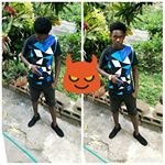 Profile Picture of ericsimons (@ericsimons35) on Instagram