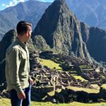 Profile Picture of Daniel Tafolla (@daniel_tafolla97) on Instagram