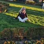 Profile Picture of Doris Guedez (@Doris-Guedez) on Facebook