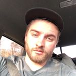 Profile Picture of Tyler Tilley (@t_tilley44) on Instagram