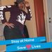 Profile Picture of Brandy Kidd (@brandy.kidd.378) on Facebook