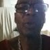 Profile Picture of Dwight Sims (@dwight.sims.35) on Facebook