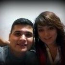 Profile Picture of Adriana G'De Lucio (@adrigl7) on Pinterest