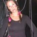 Profile Picture of Amanda Marie Gibbon (@amanda.m.gibbon) on Facebook