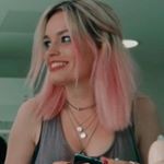 Profile Picture of Lucy quinn frances fleck💅 (@lxcylucy) on Instagram