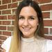 Profile Picture of Devyn Quick (@devyn_quick) on Pinterest