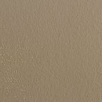 Thomas Portman - Flickr Profile Picture of Thomas Portman (@tportman24) on Flickr