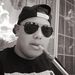 Profile Picture of Hussein Harb (@harb0476) on Pinterest