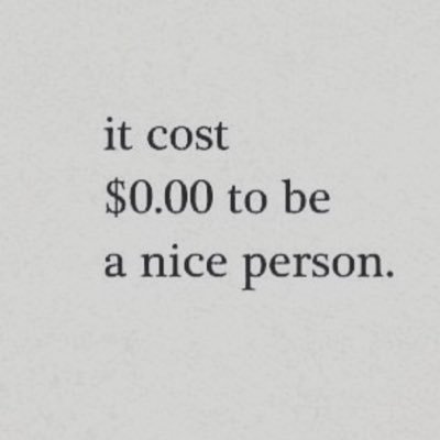 Profile Picture of Anjali Jain (@anjalijain30) on Twitter