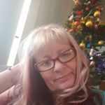 Profile Picture of Kym Webb (@kym.webb1) on Instagram