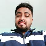 Profile Picture of Atit Patel (@atitpatel.patel507) on Instagram